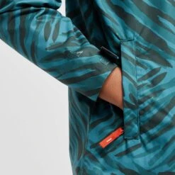 Craghoppers Kids’ Teegan Jacket -Outdoor Clothing Sale go 517103 e