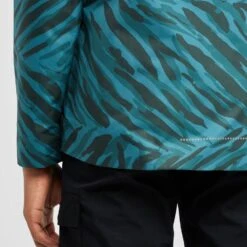 Craghoppers Kids’ Teegan Jacket -Outdoor Clothing Sale go 517103 g