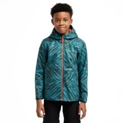Craghoppers Kids’ Teegan Jacket -Outdoor Clothing Sale go 517103 z
