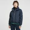 Women’s Homerton Jacket -Outdoor Clothing Sale go 517263 a