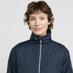 Women’s Homerton Jacket -Outdoor Clothing Sale go 517263 d