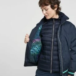Women’s Homerton Jacket -Outdoor Clothing Sale go 517263 f