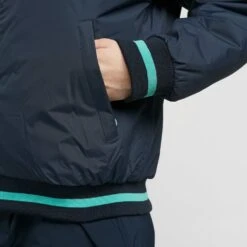 Women’s Homerton Jacket -Outdoor Clothing Sale go 517263 g