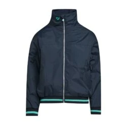 Women’s Homerton Jacket -Outdoor Clothing Sale go 517263 u