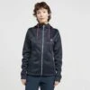 Women’s Kilburn Hoodie -Outdoor Clothing Sale go 517269 a