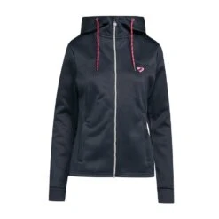 Women’s Kilburn Hoodie -Outdoor Clothing Sale go 517269 u