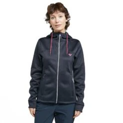 Women’s Kilburn Hoodie -Outdoor Clothing Sale go 517269 z