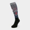 Unisex Christmas Socks -Outdoor Clothing Sale go 517283 a