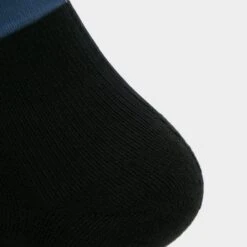 Unisex Christmas Socks -Outdoor Clothing Sale go 517283 e