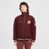 Women's Team Jacket -Outdoor Clothing Sale go 517297 a
