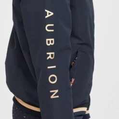 Maids Team Jacket Navy -Outdoor Clothing Sale go 517300 g