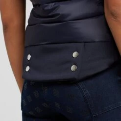 Weatherbeeta Women’s Dion Puffer Vest -Outdoor Clothing Sale go 517522 g