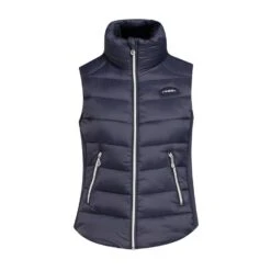 Weatherbeeta Women’s Dion Puffer Vest -Outdoor Clothing Sale go 517522 u
