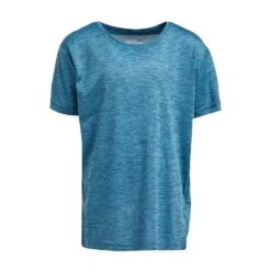 Regatta Kids' Fingal Edition T-shirt -Outdoor Clothing Sale go 517772 u