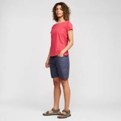 Women's Ramble Shorts -Outdoor Clothing Sale go 517844 c