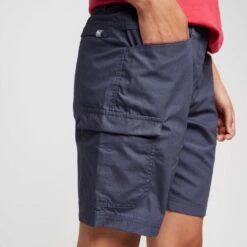 Women's Ramble Shorts -Outdoor Clothing Sale go 517844 d