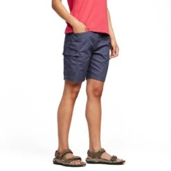 Women's Ramble Shorts -Outdoor Clothing Sale go 517844 z