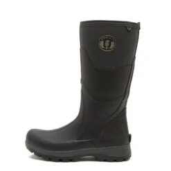 Women’s Tay Boot -Outdoor Clothing Sale go 518101 z