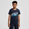 Regatta Kids’ Bosley Explore T-Shirt -Outdoor Clothing Sale go 519761 a