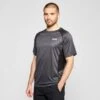 Men’s Resistance Short Sleeve Baselayer Top 2 Men’s Resistance Short Sleeve Baselayer Top -Outdoor Clothing Sale go 519875 a