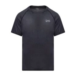 Men’s Resistance Short Sleeve Baselayer Top -Outdoor Clothing Sale go 519875 u