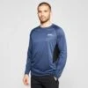 Men’s Resistance Long Sleeve Baselayer Top 2 Men’s Resistance Long Sleeve Baselayer Top -Outdoor Clothing Sale go 519878 a