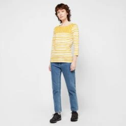 Women's Patsy 3/4 Tee -Outdoor Clothing Sale go 519899 c