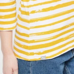 Women's Patsy 3/4 Tee -Outdoor Clothing Sale go 519899 f