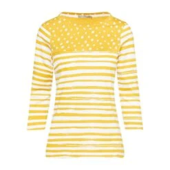 Women's Patsy 3/4 Tee -Outdoor Clothing Sale go 519899 u