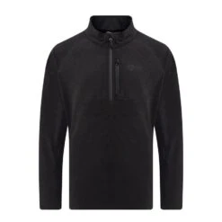 Men’s Peak Half Zip Fleece 12 Men’s Peak Half Zip Fleece -Outdoor Clothing Sale go 520171 u