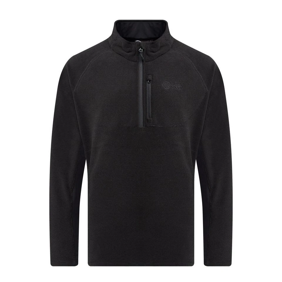 Men’s Peak Half Zip Fleece 7 Men’s Peak Half Zip Fleece - Image 5