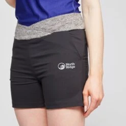 Women’s Vitality Shorts -Outdoor Clothing Sale go 520246 d