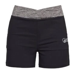 Women’s Vitality Shorts -Outdoor Clothing Sale go 520246 u