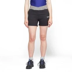 Women’s Vitality Shorts -Outdoor Clothing Sale go 520246 z