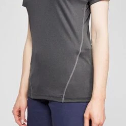 Women’s Breeze Short Sleeve T-Shirt -Outdoor Clothing Sale go 520681 e