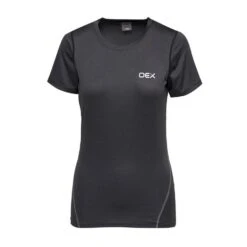 Women’s Breeze Short Sleeve T-Shirt -Outdoor Clothing Sale go 520681 u