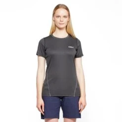 Women’s Breeze Short Sleeve T-Shirt -Outdoor Clothing Sale go 520681 z