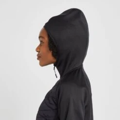 Women’s Core Intent II Insulated Jacket -Outdoor Clothing Sale go 520789 f