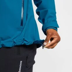 Berghaus Women's Boreen Waterproof Jacket -Outdoor Clothing Sale go 520808 e