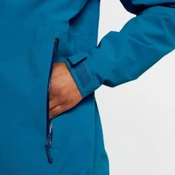 Berghaus Women's Boreen Waterproof Jacket -Outdoor Clothing Sale go 520808 f