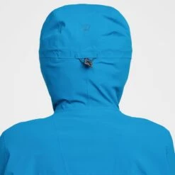 Berghaus Women's Boreen Waterproof Jacket -Outdoor Clothing Sale go 520808 g