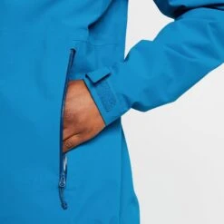 Berghaus Women's Boreen Waterproof Jacket -Outdoor Clothing Sale go 520808 h