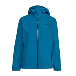 Berghaus Women's Boreen Waterproof Jacket -Outdoor Clothing Sale go 520808 u