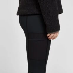 Berghaus Women’s Embira Tights -Outdoor Clothing Sale go 520810 d