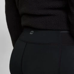 Berghaus Women’s Embira Tights -Outdoor Clothing Sale go 520810 e