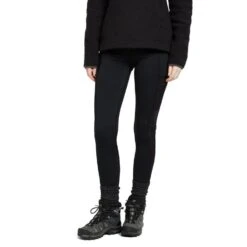 Berghaus Women’s Embira Tights -Outdoor Clothing Sale go 520810 z