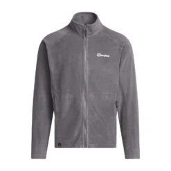 Berghaus Men’s Polartec Hartsop Full Zip Fleece 16 Berghaus Men’s Polartec Hartsop Full Zip Fleece -Outdoor Clothing Sale go 520819 u