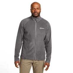 Berghaus Men’s Polartec Hartsop Full Zip Fleece 17 Berghaus Men’s Polartec Hartsop Full Zip Fleece -Outdoor Clothing Sale go 520819 z