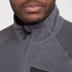 Berghaus Men's Kedron Fleece -Outdoor Clothing Sale go 520836 e