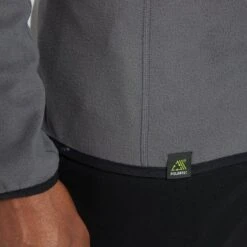 Berghaus Men's Kedron Fleece -Outdoor Clothing Sale go 520836 f